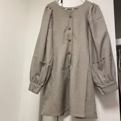 archives ワンピース