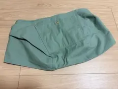 Item thumbnail for item 45e1014b-3f16-43df-b98e-e8dcdc8d491a