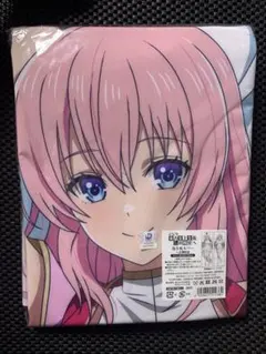正規品 こういうのがいい 江口友香 抱き枕カバー 当選品 - メルカリ