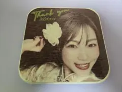 2026年最新】本間多恵の人気アイテム - メルカリ