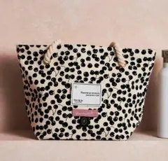 Herlipto HLT Cherry Tote Bag rose ハリプ - メルカリ
