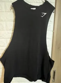 Item thumbnail for item 70ca5973-65b7-42f5-957b-89969ac95bb9