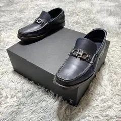 Item thumbnail for item 30dbb235-d653-4b16-a183-97a25070d576