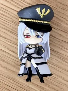 その着せ替え人形は恋をする 着せ恋 フィギュア ブラックロベリア 海夢ちゃん
