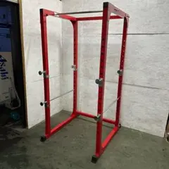 Item thumbnail for item 8ed72767-932a-4645-abb8-b73a6b60773f