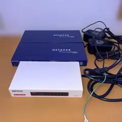 Item thumbnail for item f580341f-959d-4958-8291-fda3bfa3e3f2