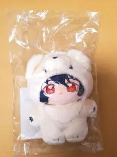 【コンビニATM払❌】新品未開封 あんスタ 朔間凛月 一緒に暮らすぬい いつぬい