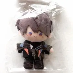 2026年最新】恋と深空 マヒル ぬいの人気アイテム - メルカリ