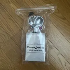 なにわ男子 BONBONVOYAGE ペンライト