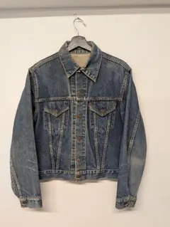 2025年最新】リーバイス 557xxの人気アイテム - メルカリ