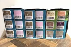 新品未開封 フィヨーレBLカラー クリア 10本セット まとめ売り - メルカリ