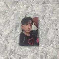 Umi様 リクエスト 2点 まとめ商品