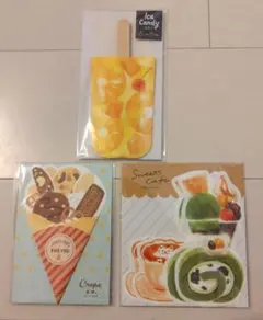 Item thumbnail for item e0bac1c4-39ce-4514-806a-11bea64a9818