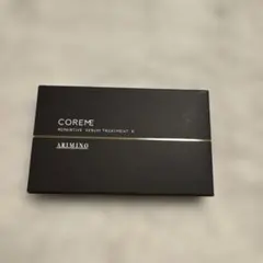 ナツ様 リクエスト 3点 まとめ商品