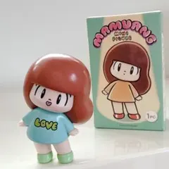 2026年最新】マムアンちゃんの人気アイテム - メルカリ