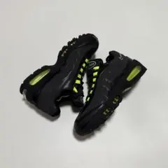 Nike Air Max 95 OG Big Bubble 