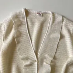 kakamd!様 リクエスト 2点 まとめ商品