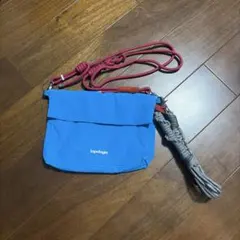 topologie 値下げ交渉ありのサムネイル