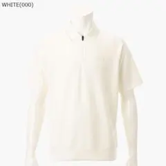 BRIEFING GOLF MENS CE MS LOGO TAPE POLO - メルカリ