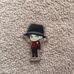 名探偵コナン 赤井秀一 アクリルスタンド