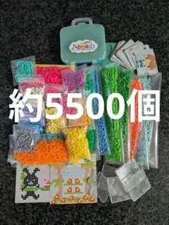 アイビーズ　オールマイティセット