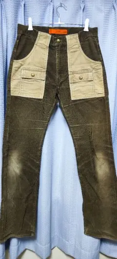 Item thumbnail for item a2f514cd-50b5-4d7a-82ed-7f078aed27b0