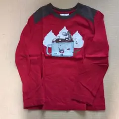 こばちゃん様 リクエスト 5点 まとめ商品