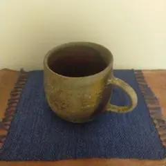 Item thumbnail for item 886f8fac-30ed-4bab-aaeb-ea5930b5033e