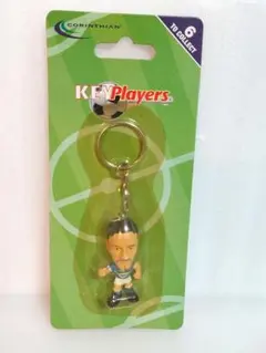 2026年最新】バッジオ フィギュアの人気アイテム - メルカリ