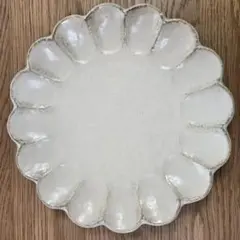 Item thumbnail for item d728fd05-ee87-4313-b8e6-c348bb0e1077