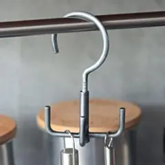 インテリア雑貨