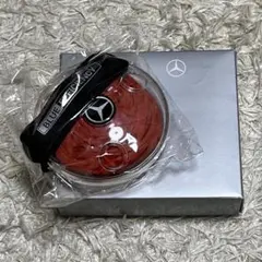 Mercedes-Benz オリジナル 携帯マイバッグ メルセデス・ベンツ