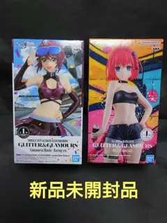 15日まで限定 to LOVEる ダークネス フィギュア - メルカリ