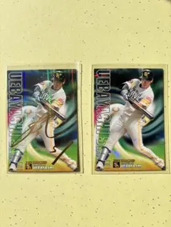 2026年最新】原泰久 サインの人気アイテム - メルカリ