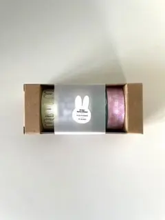 Item thumbnail for item 27b0dc45-75c6-47aa-8252-fa9ad831ad1d