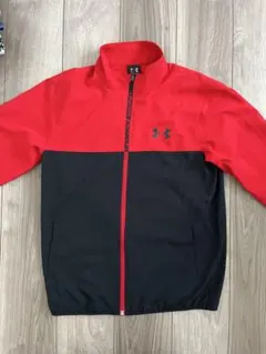 UNDER ARMOUR ランニングウェア