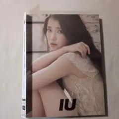 2026年最新】iu good day cdの人気アイテム - メルカリ