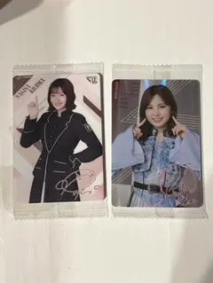 櫻坂46 小島凪紗 遠藤理子 ローソン