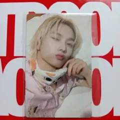 2025年最新】boynextdoor ソンホ ラキドロの人気アイテム - メルカリ