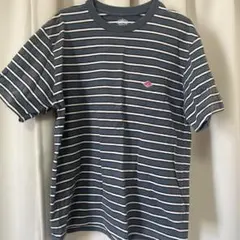 ダントンTシャツのサムネイル