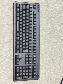 FMT-KB107 マウス、パッドセット FMT-KB107 マウス、パッドセット - メルカリ