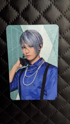 ちーちゃん様 リクエスト 3点 まとめ商品