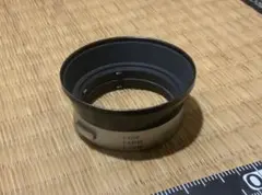 Item thumbnail for item 7e27a8ea-6385-4f6b-a25b-ac26e3710540