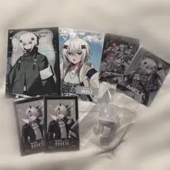 2026年最新】メルト・ダ・テンシの人気アイテム - メルカリ