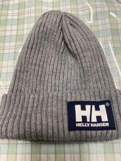 Item thumbnail for item 4cca7943-64f0-4d69-8656-9449aa9a24b6