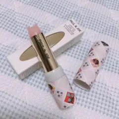 ポール&ジョーボーテ リップスティック トリートメント