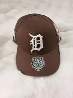 MLB キャップのサムネイル