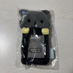 2025年最新】ジェオチャム トレカホルダー ピーハイの人気