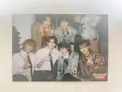 げんじぶ 生写真