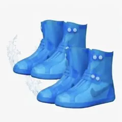 Item thumbnail for item 2f10cf12-db05-4e0a-9568-d74669aec573